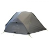 Палатка Tramp Cloud 2 Si (cloud grey)